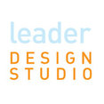 Leader Design Studio's profile photo