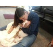 Lisa M's photo