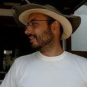 Georgi Vladimirov's photo