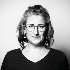 Architekturbüro Kathrin Knieps