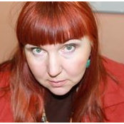 Алена Лободрыгина's photo