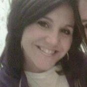 Amy Dantzler's photo
