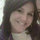 Amy Dantzler