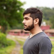 Foto von Karan Advani