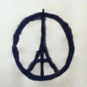 Foto von Sylvain Duchene