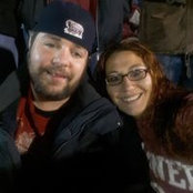 Samantha Ealey's photo