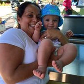 Beatrice Wrights foto