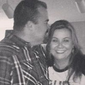Sissy Maroney's photo