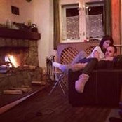Maria Iuhas's photo