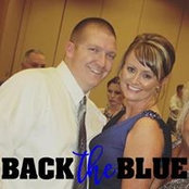 Tara Gimpel's photo
