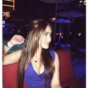 Neelou Mahrou's photo