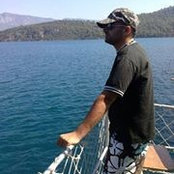 Foto von Elie Harfouche