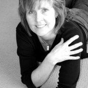 Terri Nelson's photo