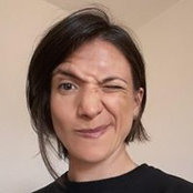 Gaia Toro's photo