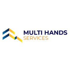 Multi Hands Services