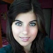 Foto von MaFer Flores