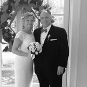 Dawn Cameron's photo