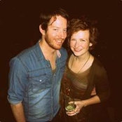 Jeanna McShane's photo