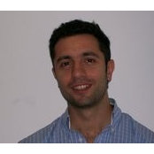 Roberto Arcuri's photo