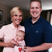 Grace Nielsen's photo