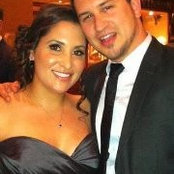 Jenna Benyounes_Ulrich's photo