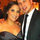 Jenna Benyounes_Ulrich