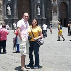 Yarzillo