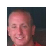 Jason Harrison's photo