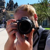 Daniel Kroehnert's photo