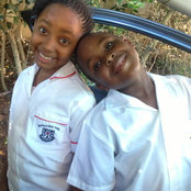 Foto de Nco Dube
