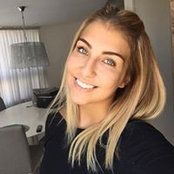Foto von Fernanda Queiroz de Lima