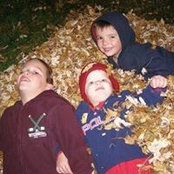 Joanie Kopp Sauer's photo