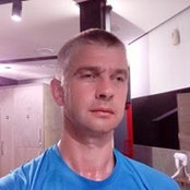 Igor Alekseev's photo
