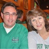 Lisa McComas Horst's photo