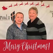 Brenda Reed's photo