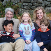 Bernadette Feeney's photo