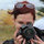 Clare Parsons