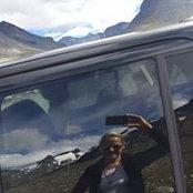 Trude Stene's photo