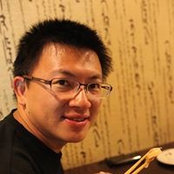 Squall Fan Chiang's photo