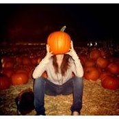 Brandy Pearson's photo