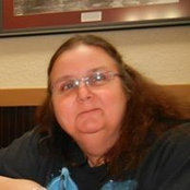 Barb Mcdildas foto