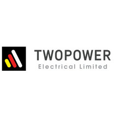TwoPower Electrical Limited