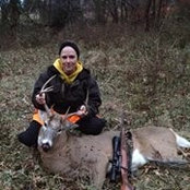 Tracy Dissler's photo