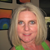 Julie Godkin's photo