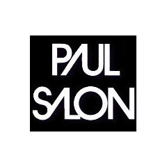 PAUL SALON