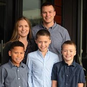 Rachel Collier's photo