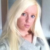 Mandy Mackay's photo