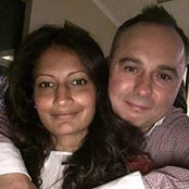 Jacqueline Theodorou's photo
