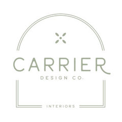 Carrier Design Co.