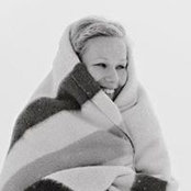 Photo de Ulriikka Högström